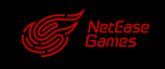 netease