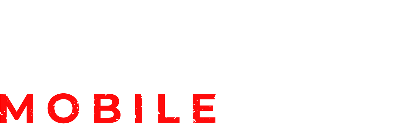 Dead By Daylight Mobile Official Website For Southeast Asia