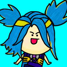 touxiang